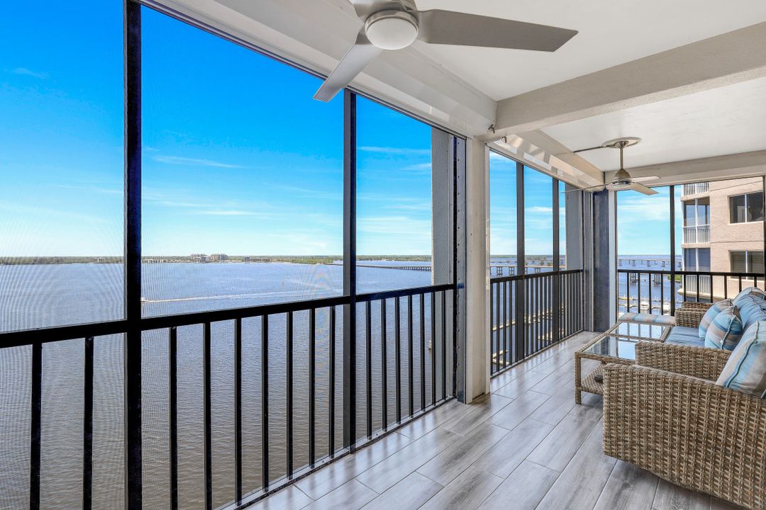 1901 Clifford St #Apt 1401, Fort Myers, FL 33901