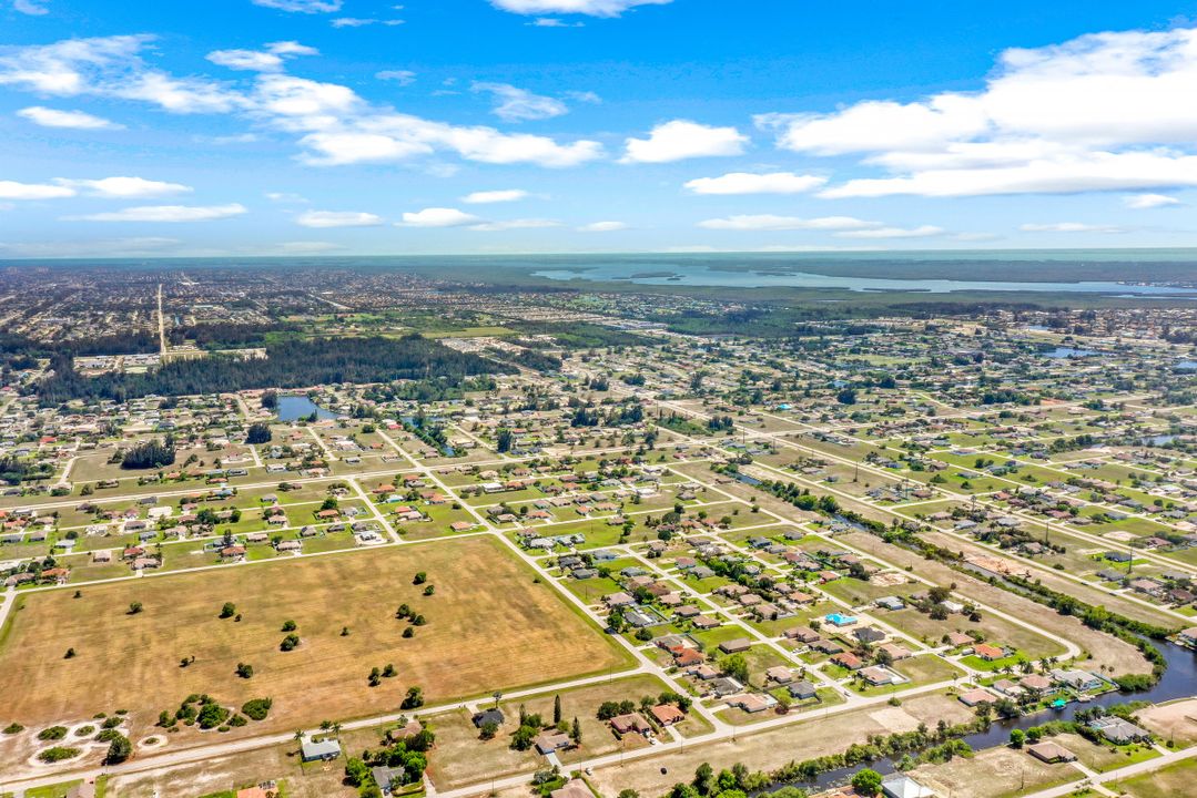 2105 NW 3rd Terrace, Cape Coral, FL 33993