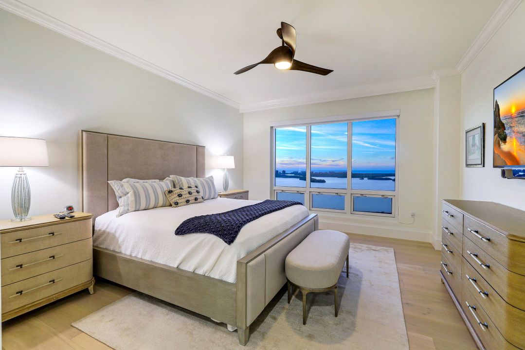 4951 Bonita Bay Blvd #1602, Bonita Springs, FL 34134