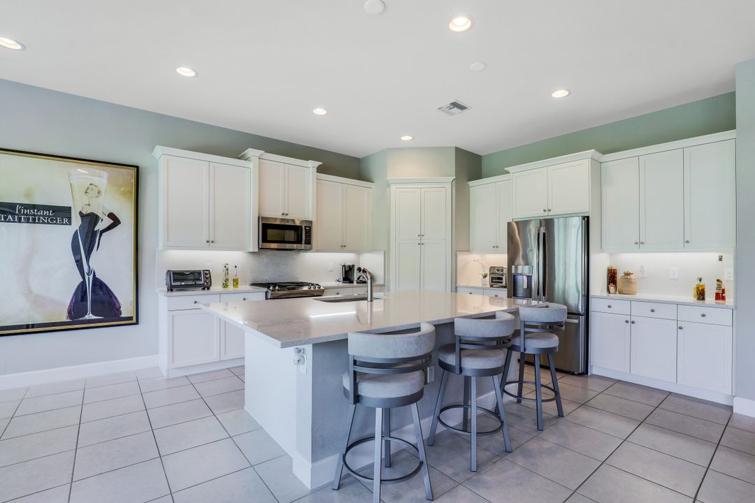 28438 Capraia Dr, Bonita Springs, FL 34135