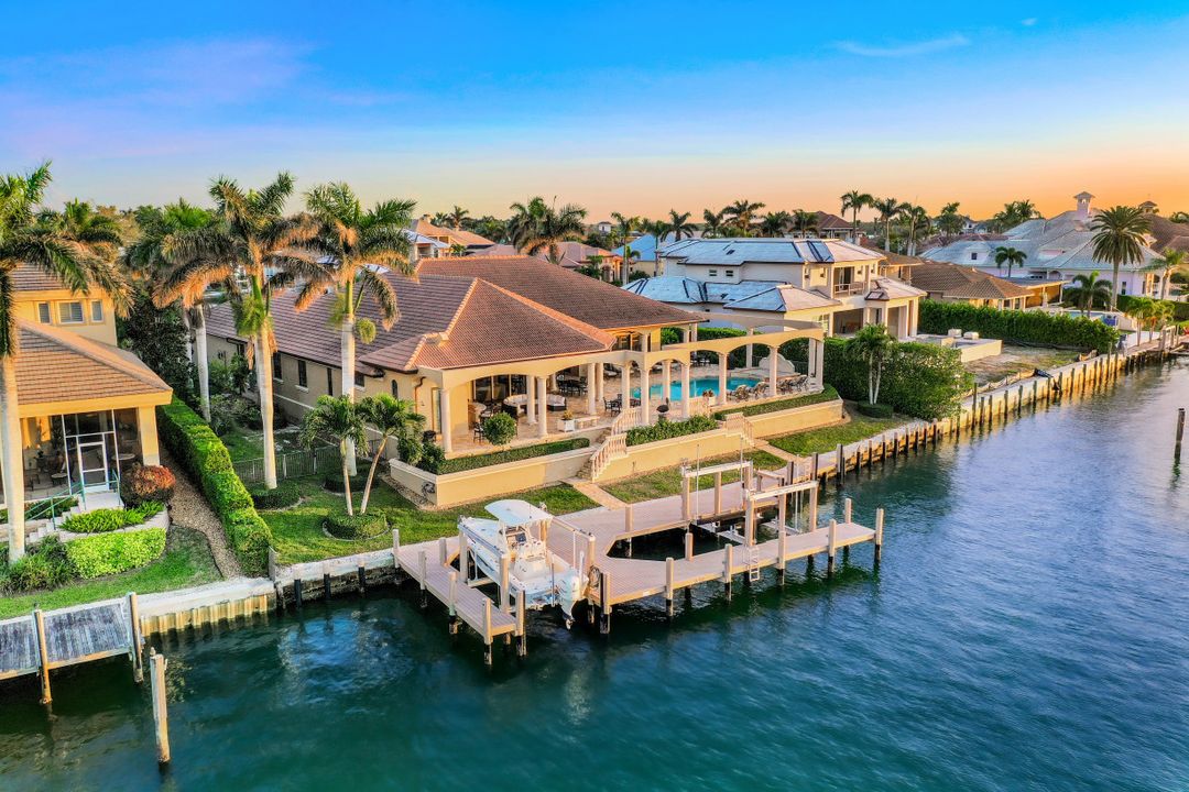 830 W Copeland Dr, Marco Island, FL 34145