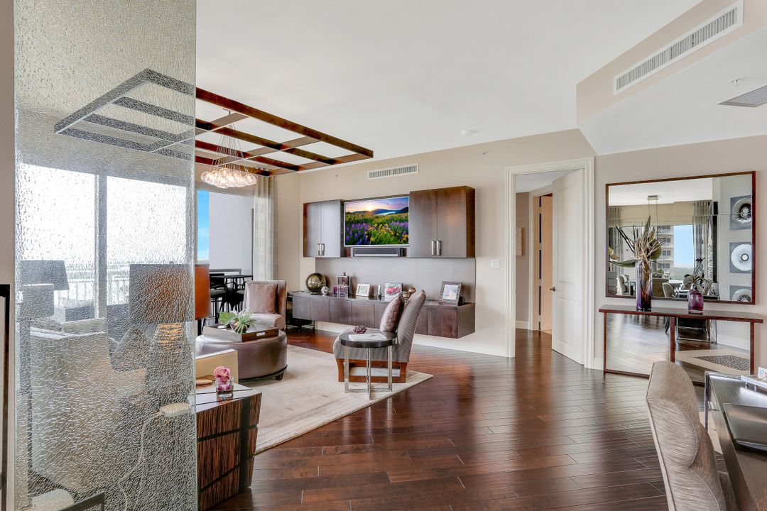 4951 Bonita Bay Blvd #2101, Bonita Springs, FL 34134