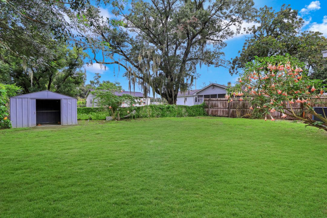 304 Rico Way, Auburndale, FL 33823