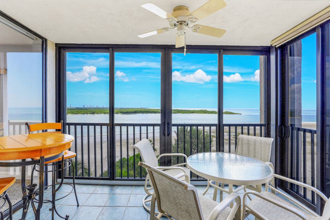 8400 Estero Blvd #805, Fort Myers Beach, FL 33931