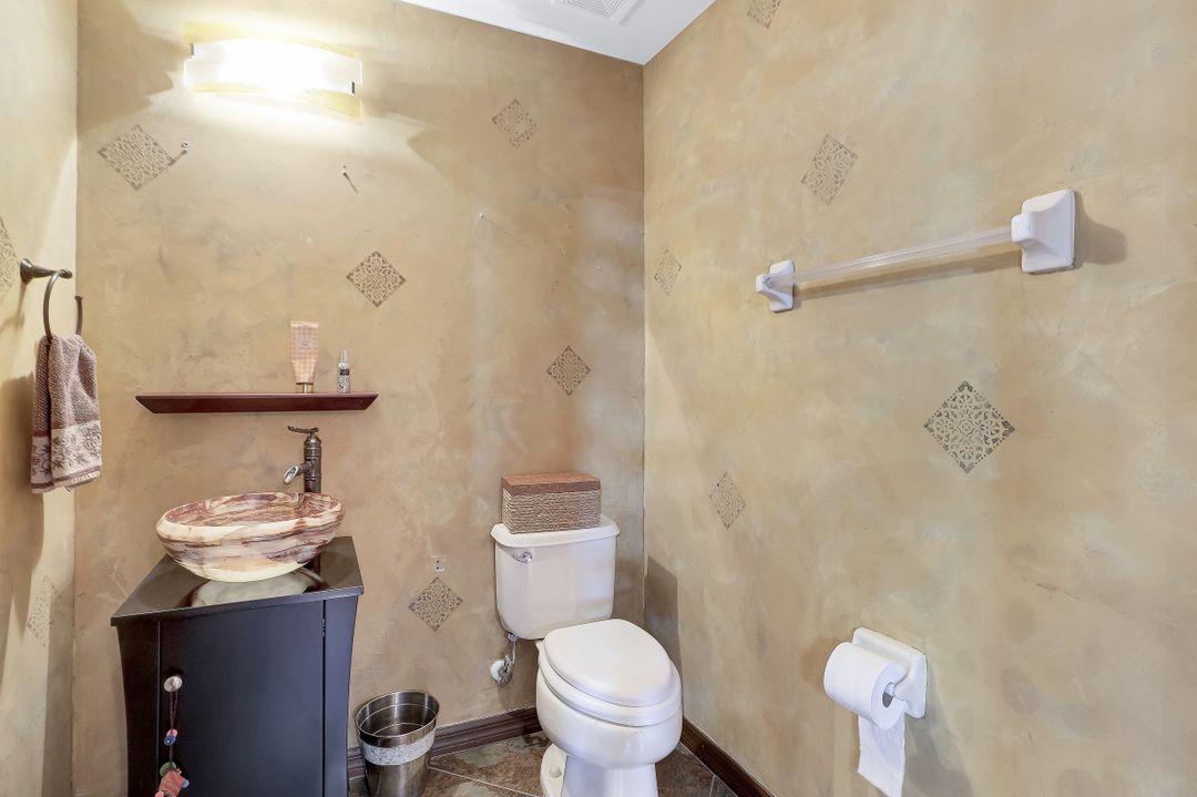 9308 La Bianco St, Fort Myers, FL 33967