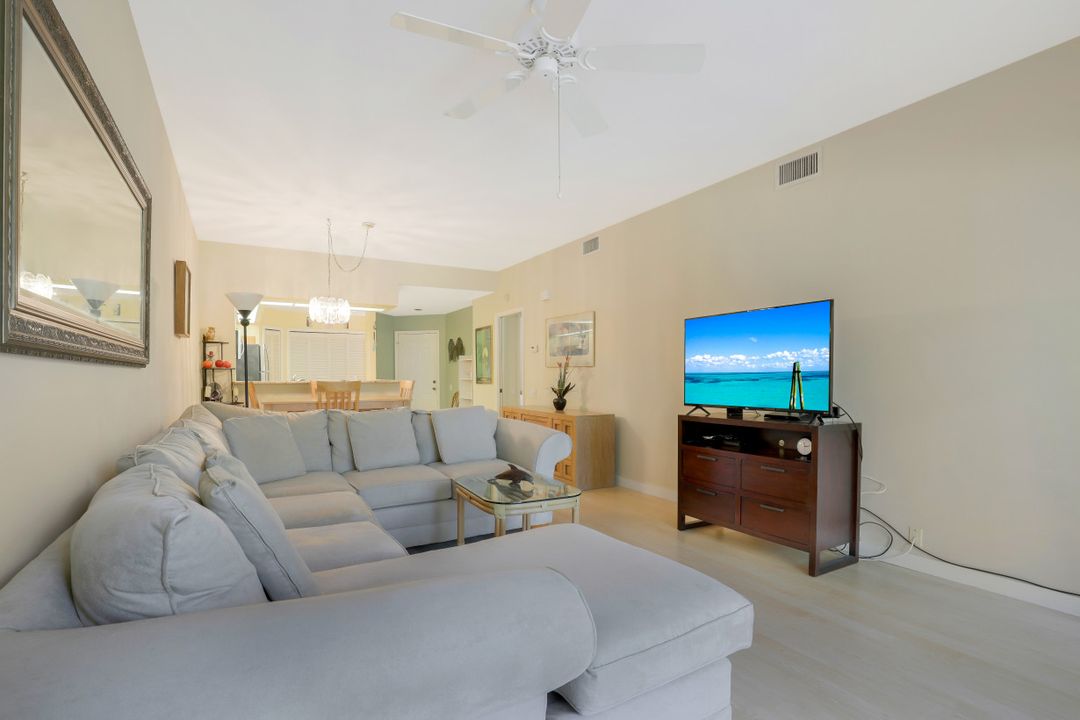 3900 Leeward Passage Ct ##103, Bonita Springs, FL 34134