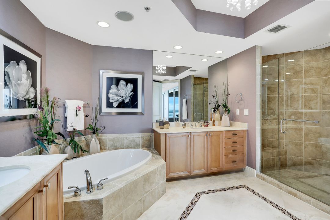 4951 Bonita Bay Blvd #2101, Bonita Springs, FL 34134