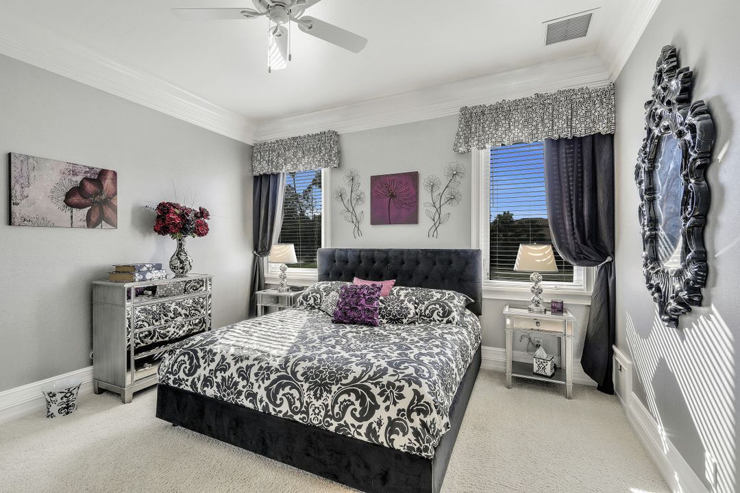 6411 Highcroft Dr, Naples, FL 34119