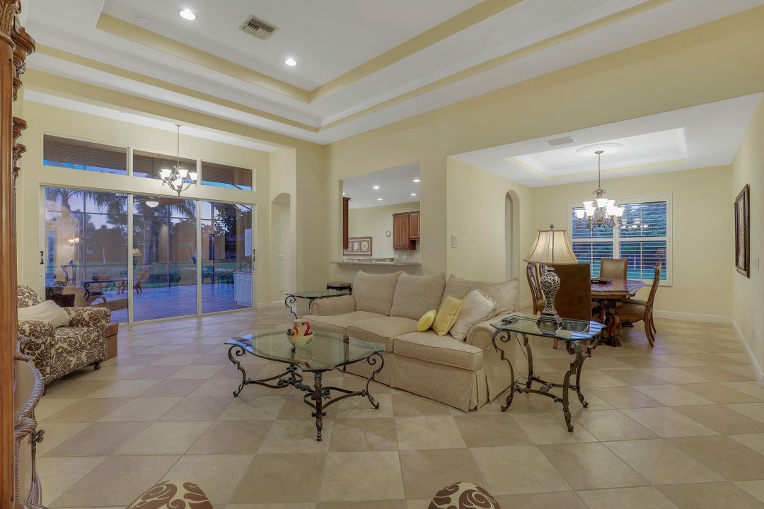 19440 Caladesi Dr, Fort Myers, FL 33967