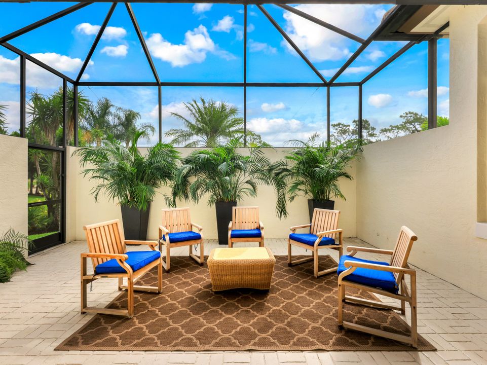 16600 Bear Cub Ct, Fort Myers, FL 33908