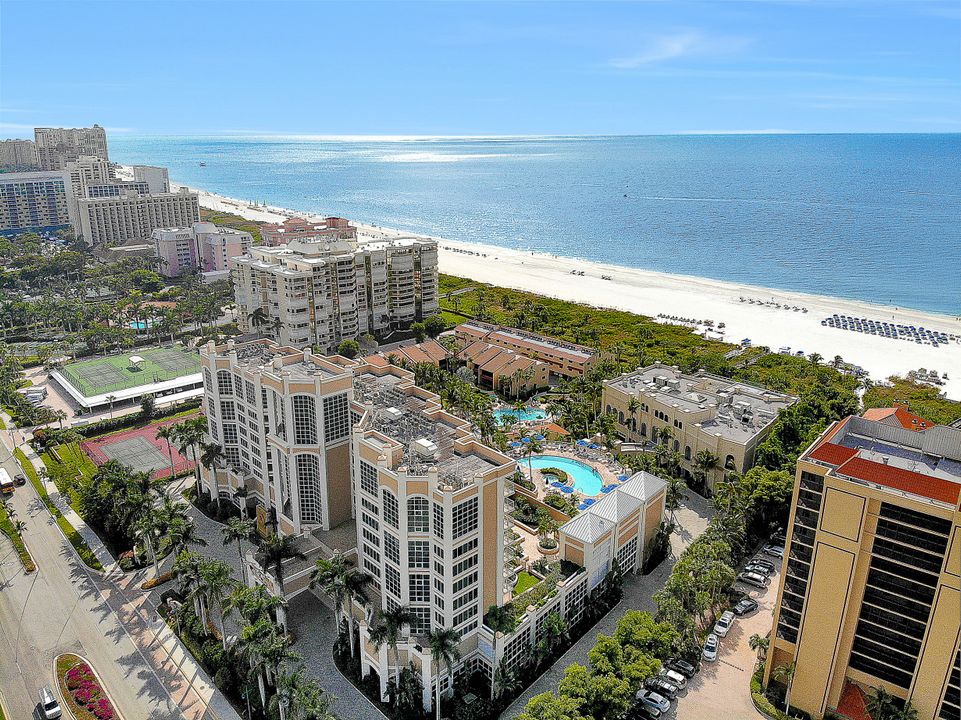 480 S Collier Blvd #603, Marco Island, FL 34145
