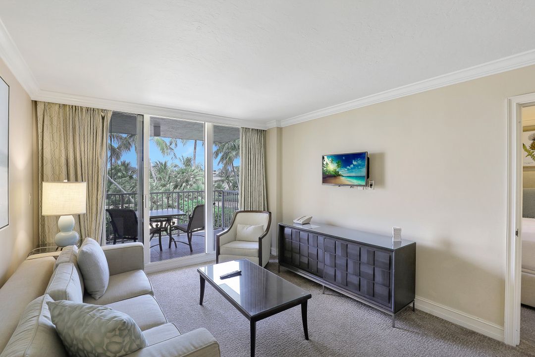 480 S Collier Blvd #603, Marco Island, FL 34145