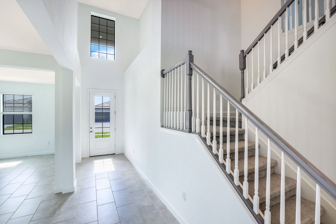 11350 Timber Creek Dr, Fort Myers, FL 33913