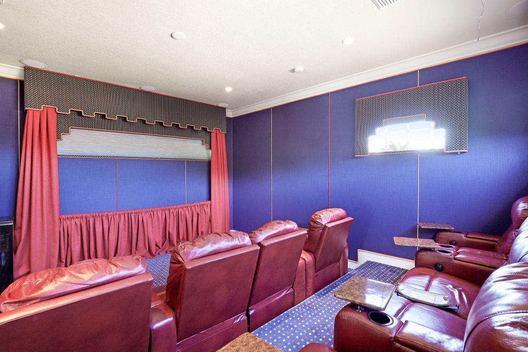 9561 Monteverdi Way, Fort Myers, FL 33912