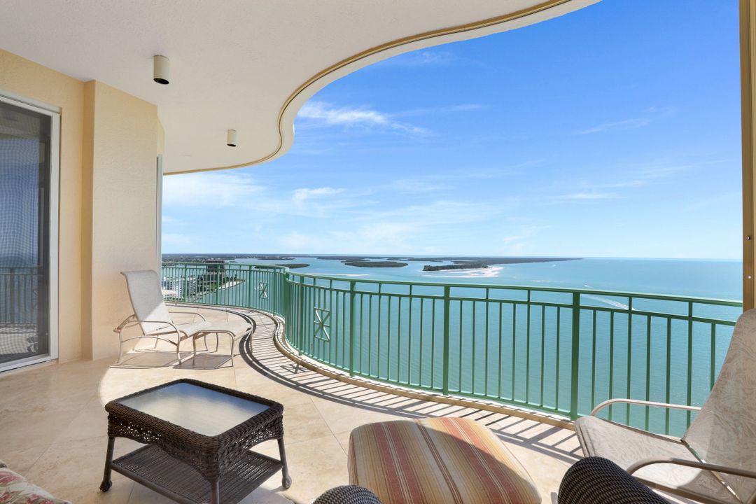 970 Cape Marco Dr #2403, Marco Island, FL 34145