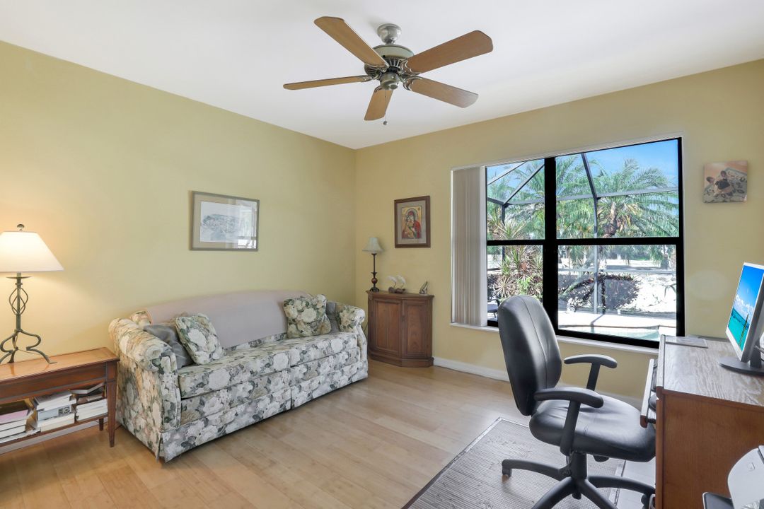 12790 Hunters Ridge Dr, Bonita Springs, FL 34135