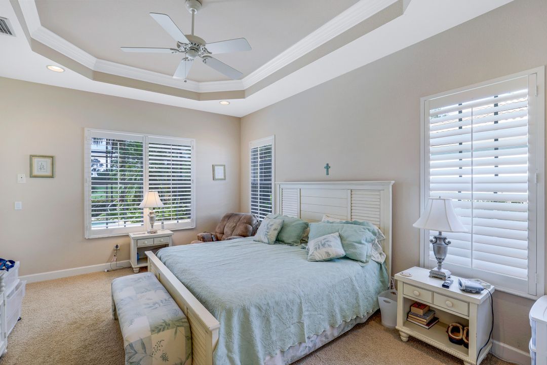 20060 Buttermere Ct, Estero, FL 33928