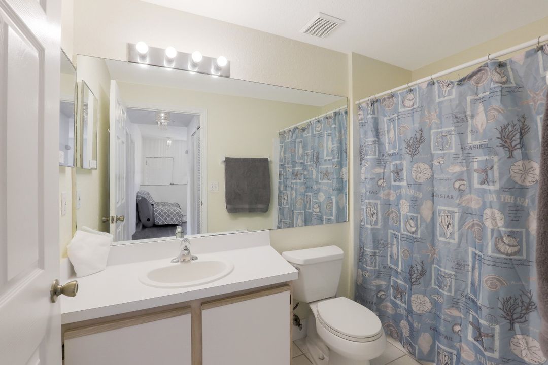 6400 Aragon Way #102, Fort Myers, FL 33966