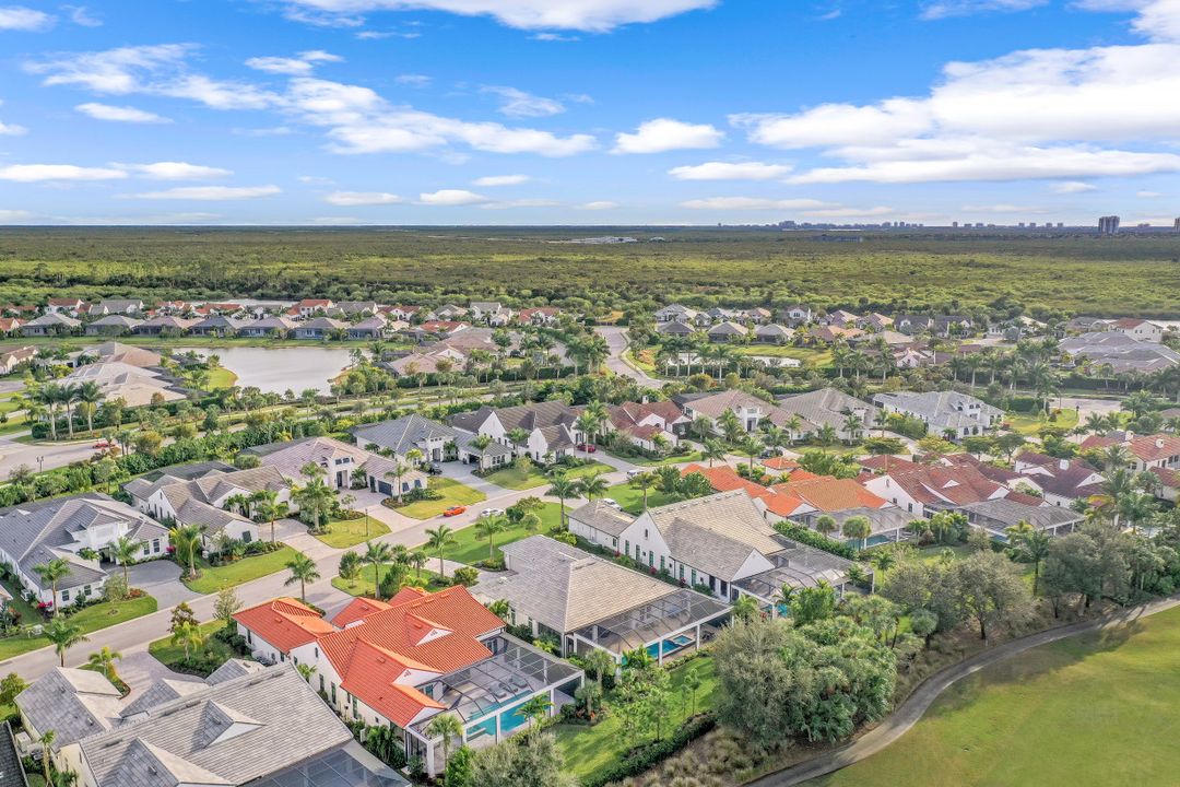 3237 Tavolara Ln, Naples, FL 34114