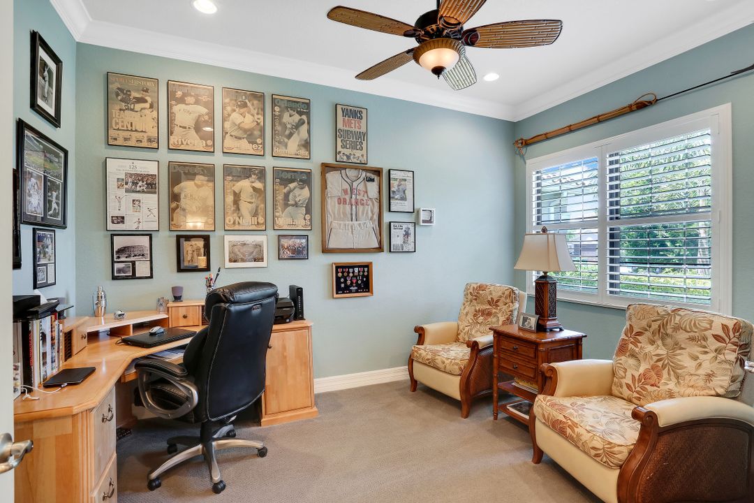 3578 Beaufort Ct, Naples, FL 34119