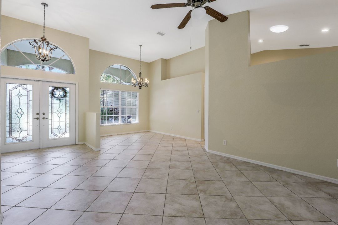 7903 Eagles Flight Ln, Fort Myers, FL 33912