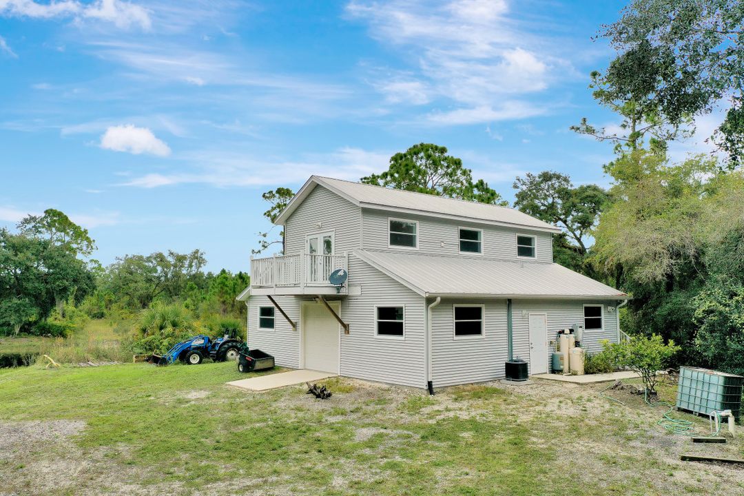 5680 Dana Rd, Fort Myers, FL 33905