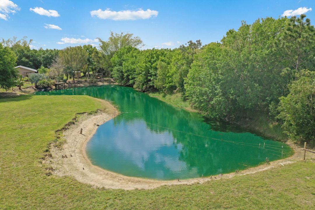 19910 Burgundy Farms Rd, Estero, FL 33928