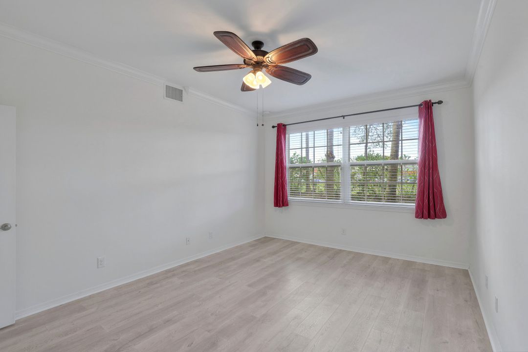 23570 Alamanda Dr #101, Bonita Springs, FL 34135