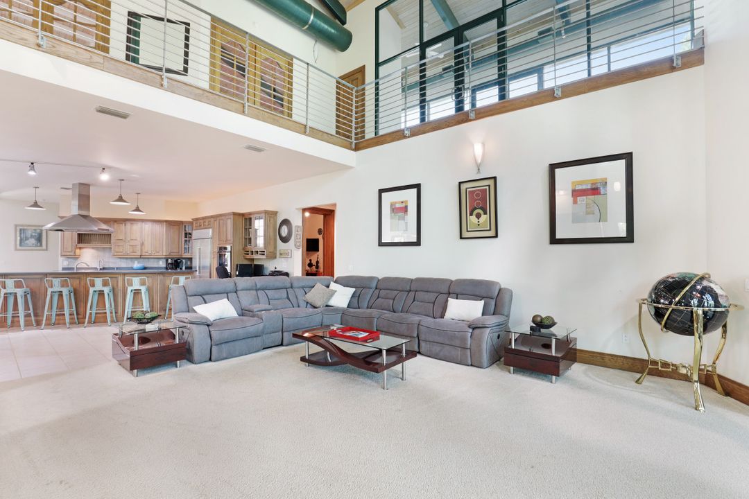 1201 Romano Key Cir, Punta Gorda, FL 33955