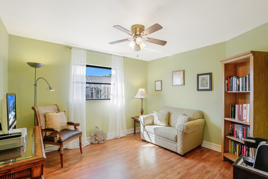 1419 SW 54th Terrace, Cape Coral, FL 33914