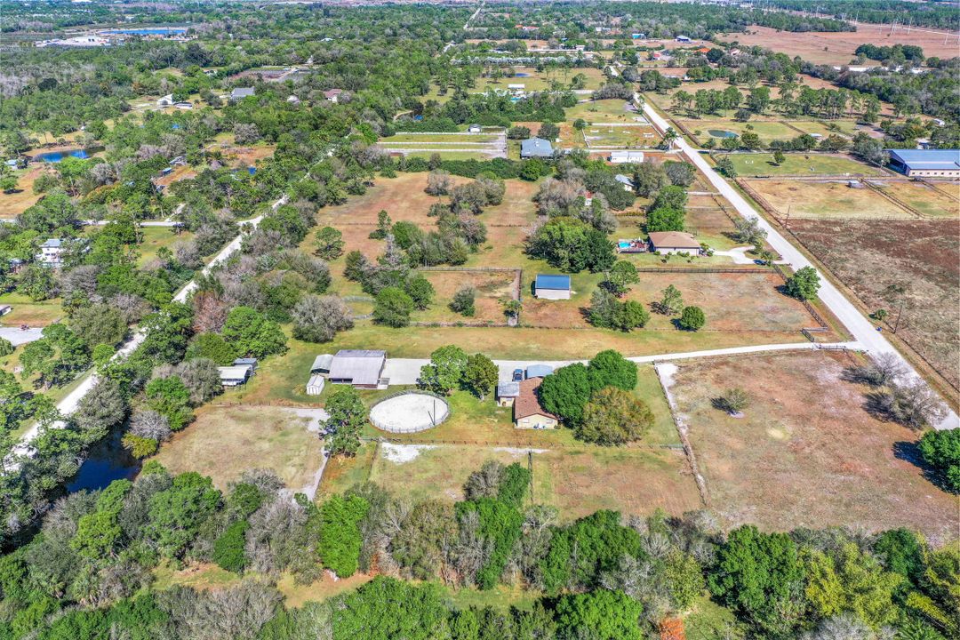 6440 Staley Farms Rd, Fort Myers, FL 33905