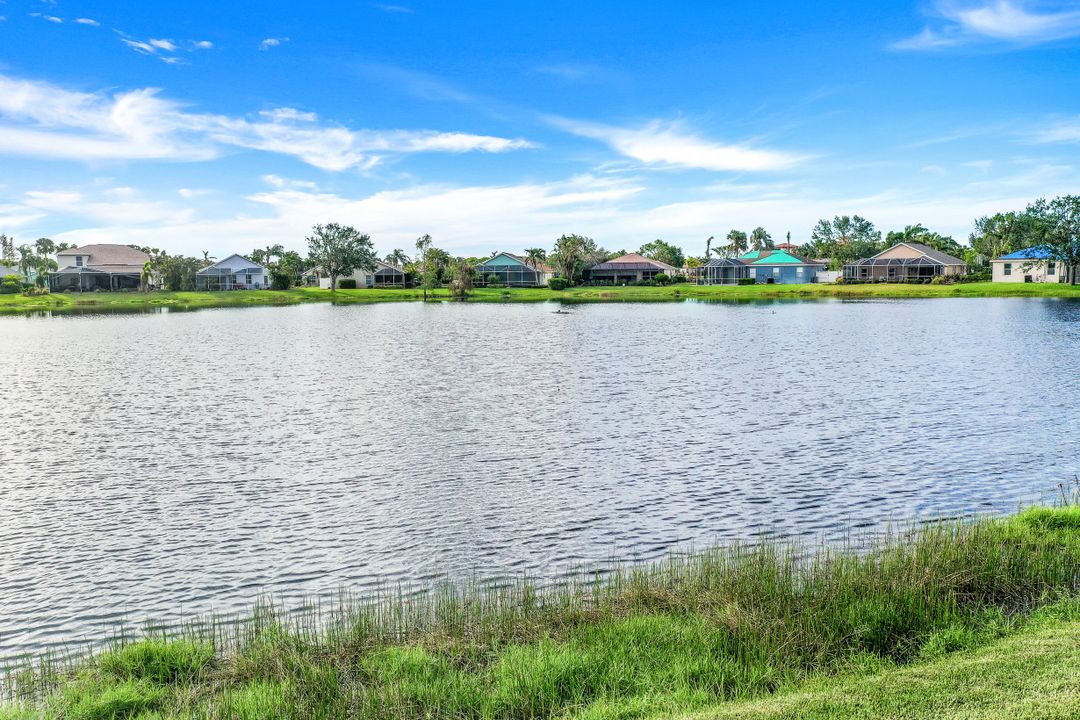 15654 Beachcomber Ave, Fort Myers, FL 33908