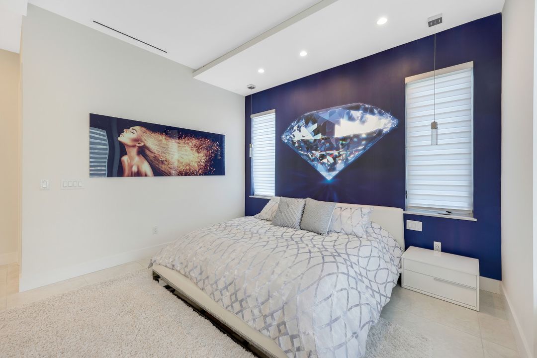 5084 Sorrento Ct, Cape Coral, FL 33904