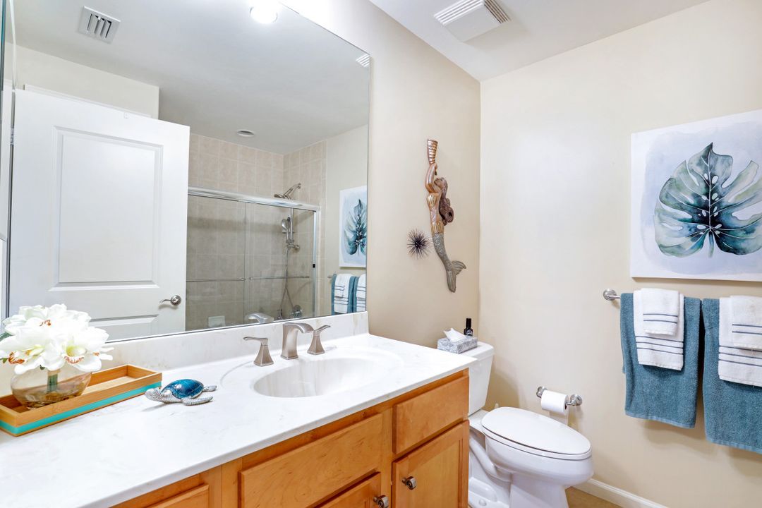 5781 Cape Harbour Dr #809, Cape Coral, FL 33914