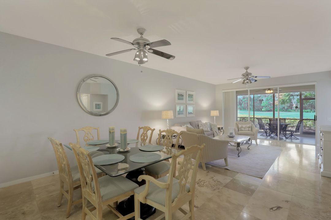 23556 Sandy Creek Terrace #605, Bonita Springs, FL 34135