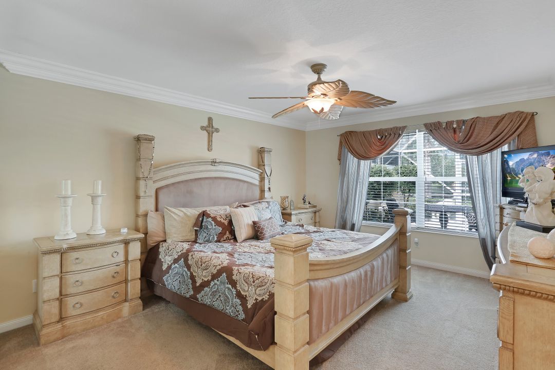 15394 Queen Angel Way, Bonita Springs, FL 34135