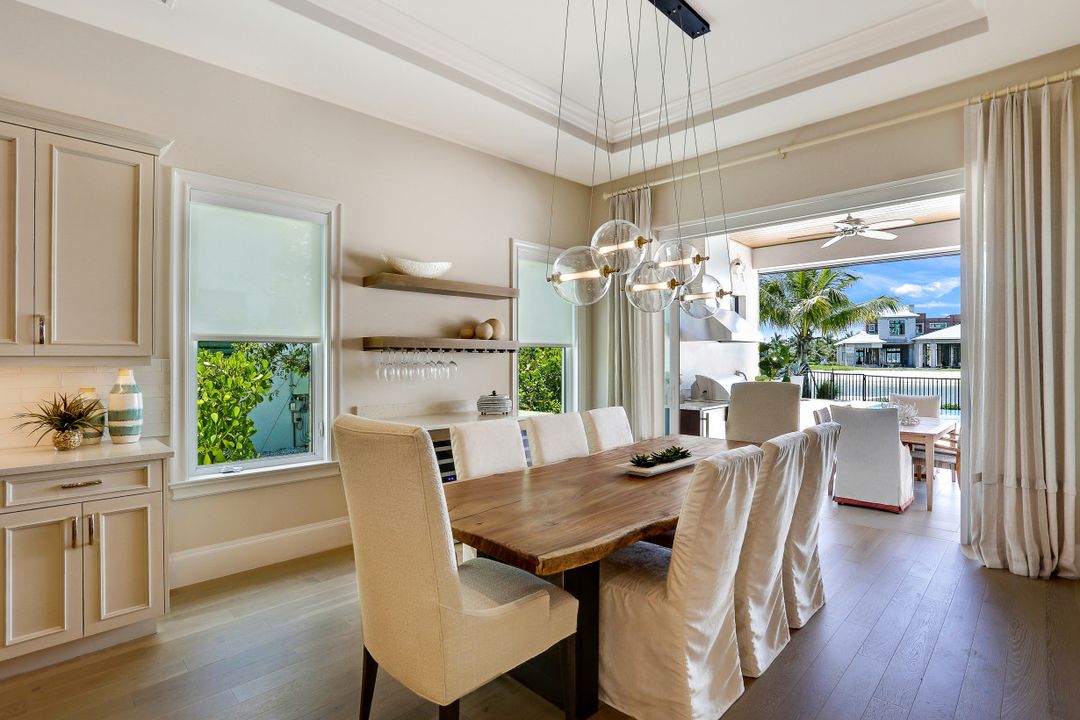 10530 Via Torino Way, Miromar Lakes, FL 33913