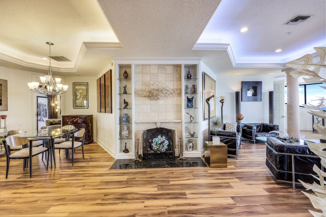 4019 SE 20th Pl #PH, Cape Coral, FL 33904