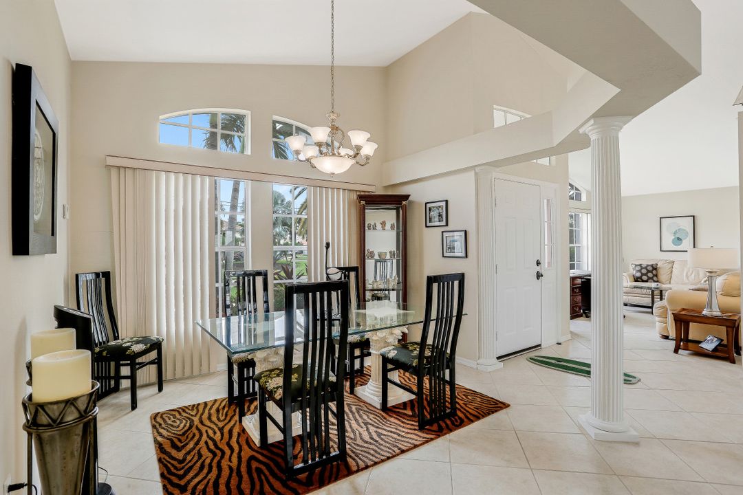 4420 SW 26th Ave, Cape Coral, FL 33914