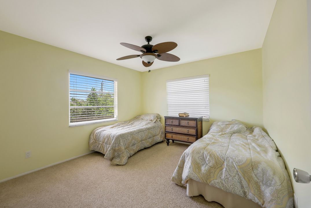 230 Donora Blvd, Fort Myers Beach, FL 33931