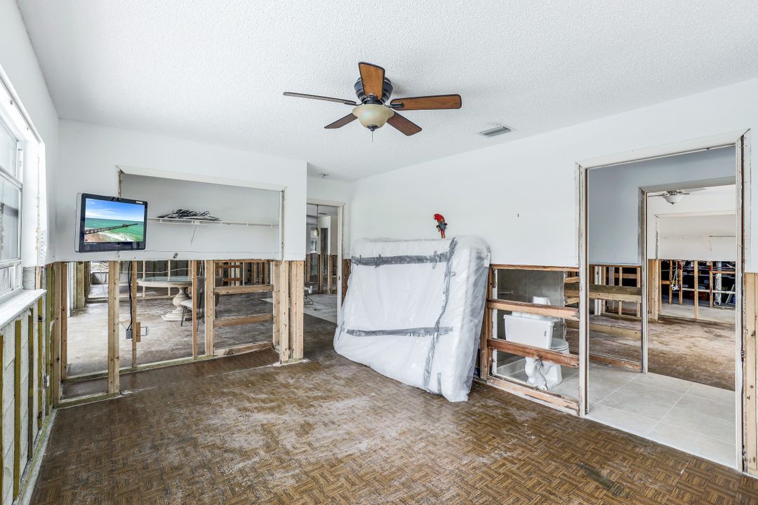 591 Boulder Dr, Sanibel, FL 33957