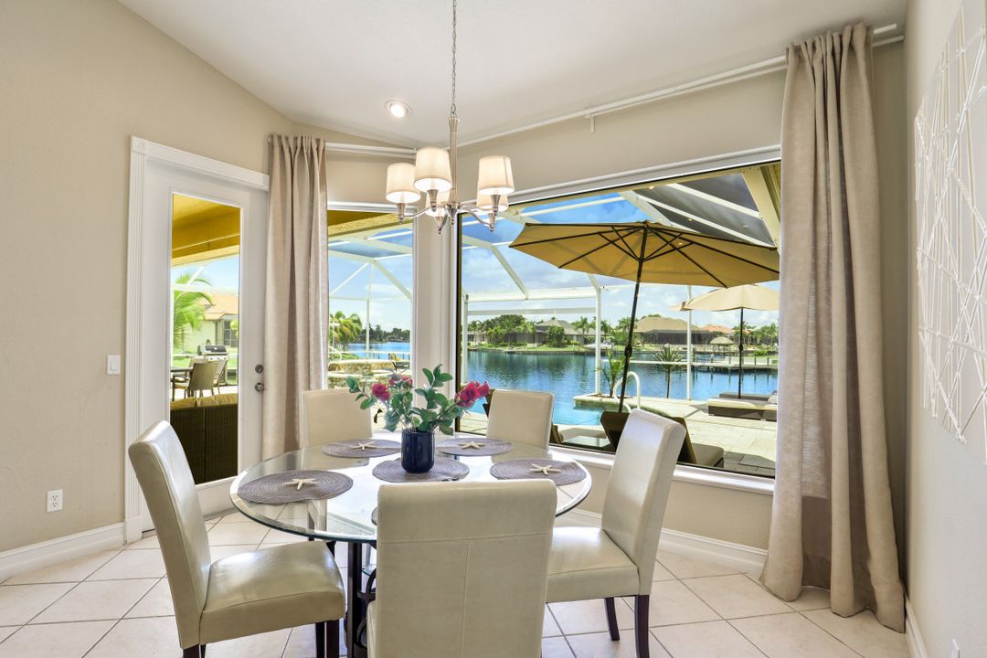 4102 SW 27th Ave, Cape Coral, FL 33914