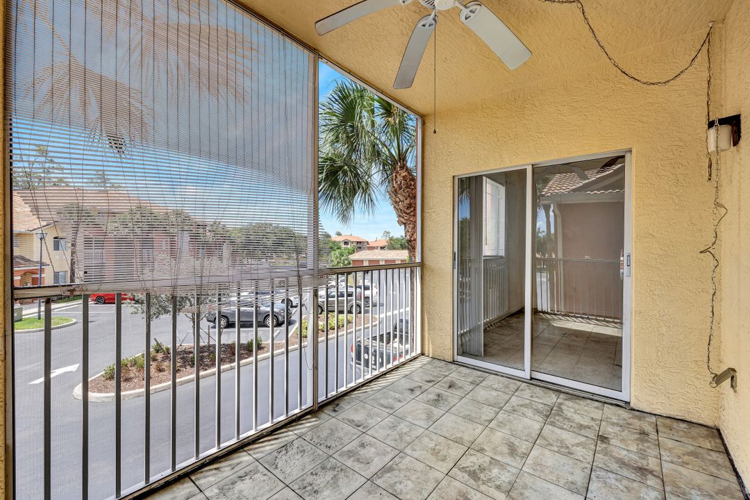 6400 Aragon Way #206, Fort Myers, FL 33966