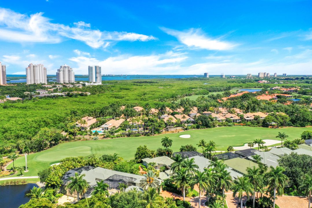 26384 Augusta Creek Ct, Bonita Springs, FL 34134