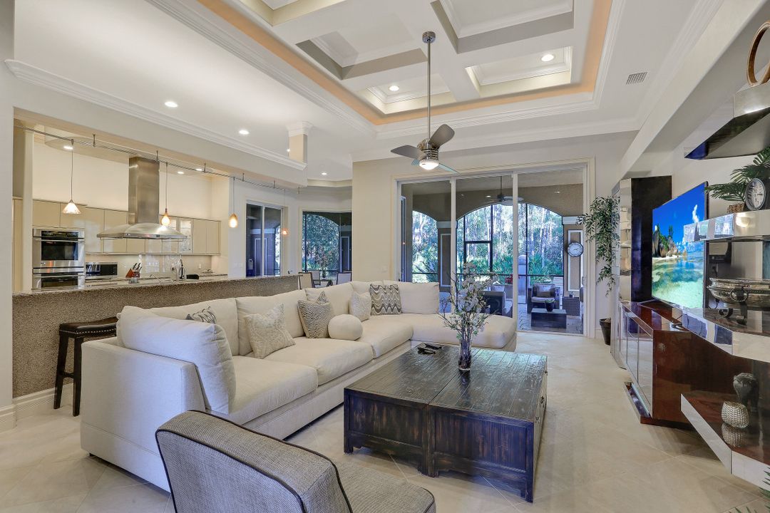 9581 Monteverdi Way, Fort Myers, FL 33912