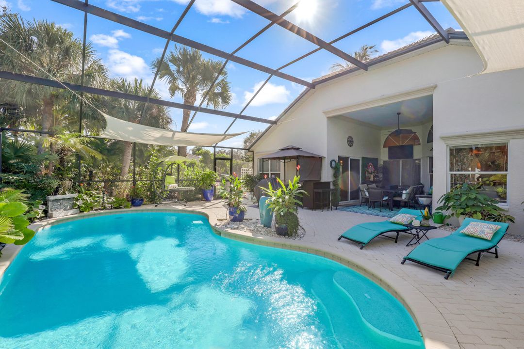 7008 Burnt Sienna Cir, Naples, FL 34109