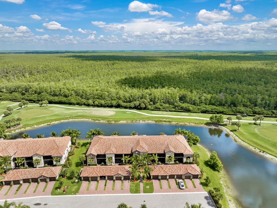 28003 Bridgetown Ct #5126, Bonita Springs, FL 34135