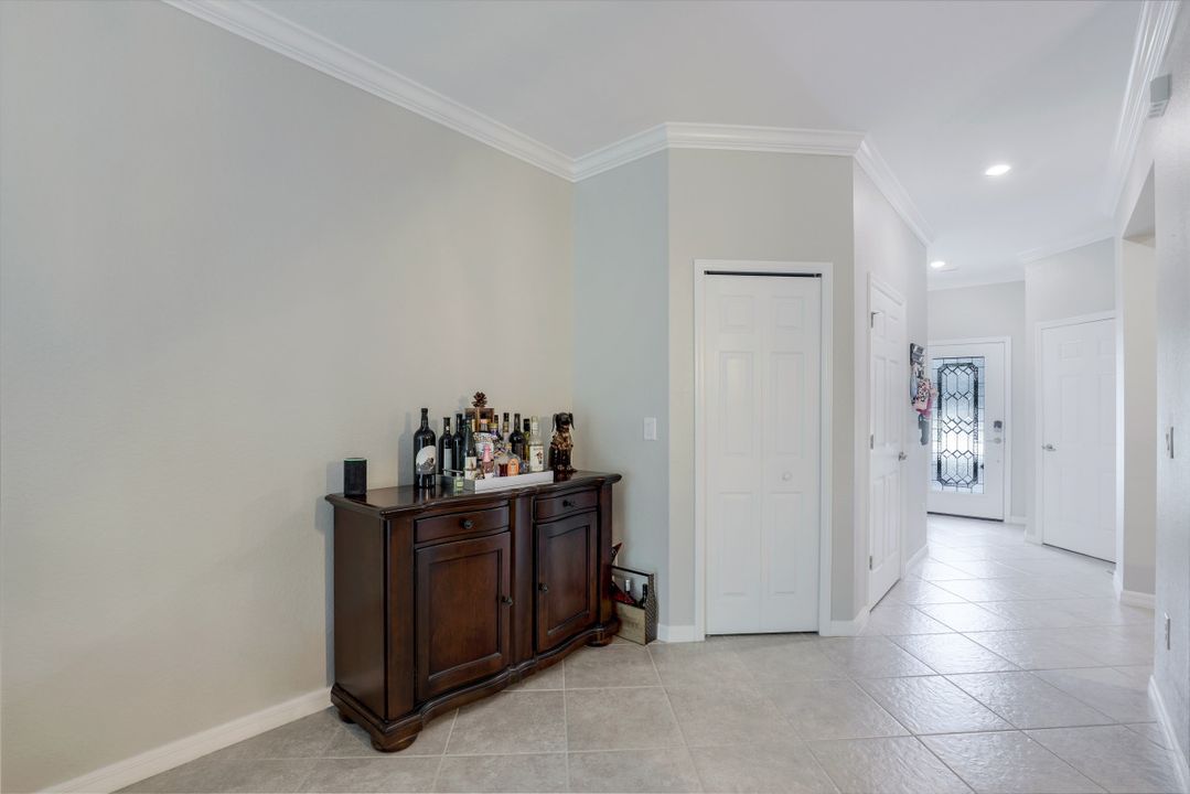 12534 Westhaven Way, Fort Myers, FL 33913