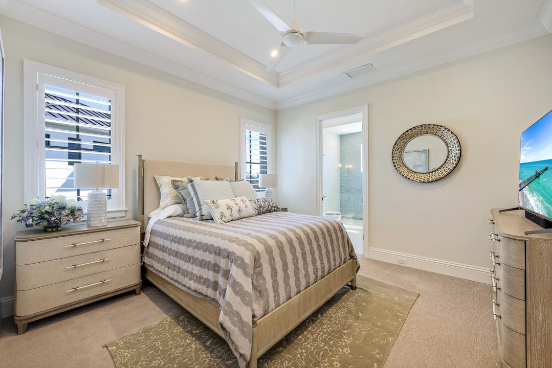 179 Topanga Dr, Bonita Springs, FL 34134