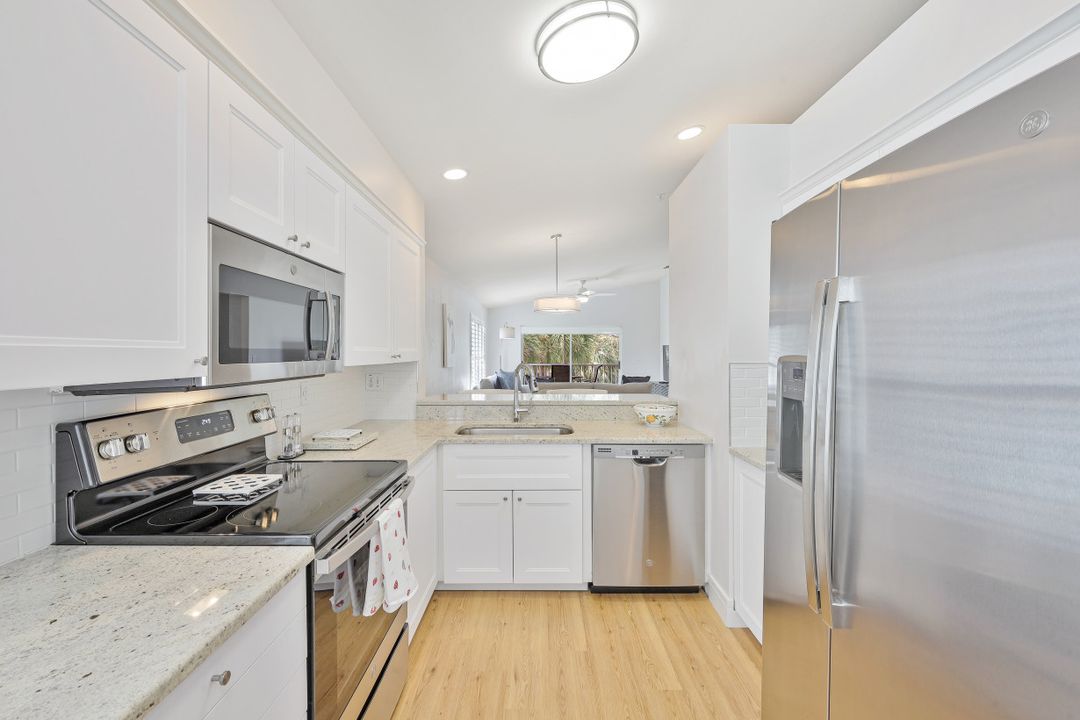 9300 Highland Woods Blvd  #3308, Bonita Springs, FL 34135